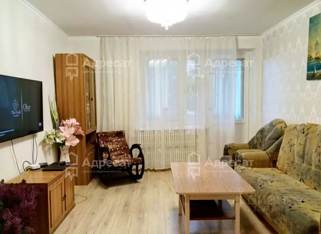 Купить Вторичку В Самаре На Металлурге