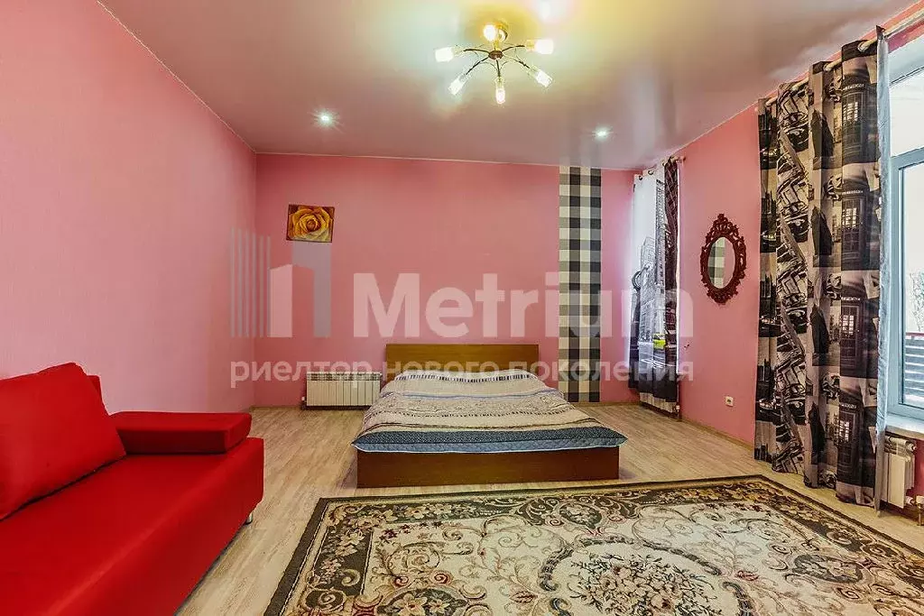 Продается дом в КП Берёза - Фото 1