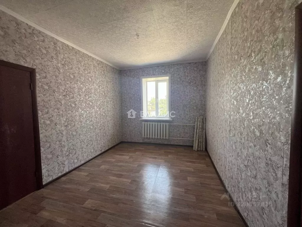 3-к кв. Московская область, Зарайск Зарайск муниципальный округ, ул. ... - Фото 1