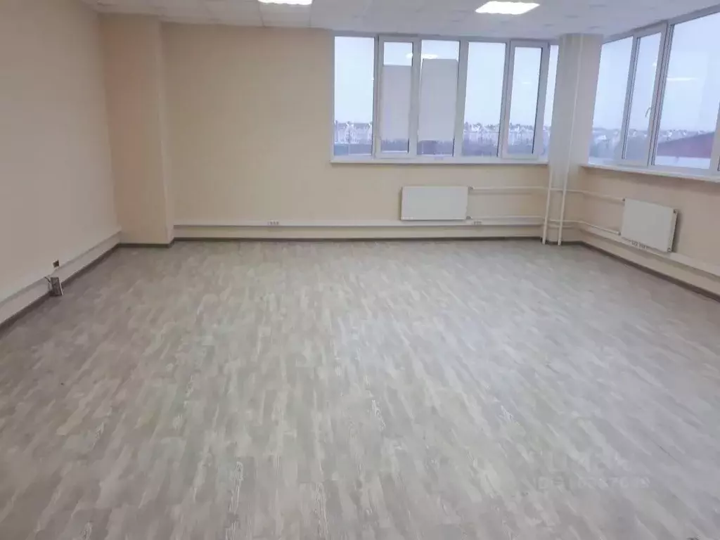 Офис в Московская область, Долгопрудный проезд Строителей, 22 (60 м) - Фото 1