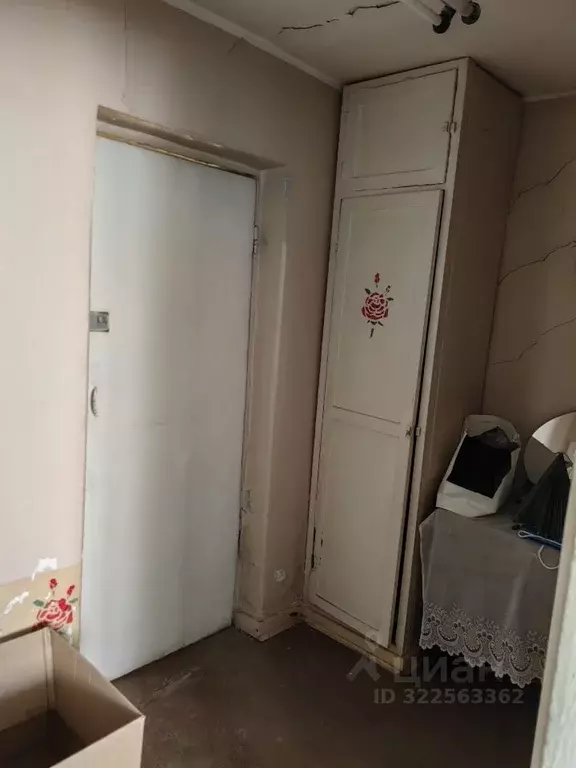 Помещение свободного назначения в Красноярский край, Норильск ... - Фото 2