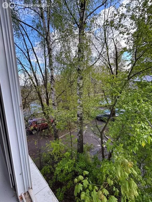 2-комнатная квартира: Тверь, улица Лукина, 13к2 (42.1 м) - Фото 0