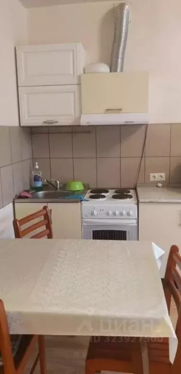 Студия Адыгея, Тахтамукайский район, Старобжегокайское с/пос, Новая ... - Фото 2