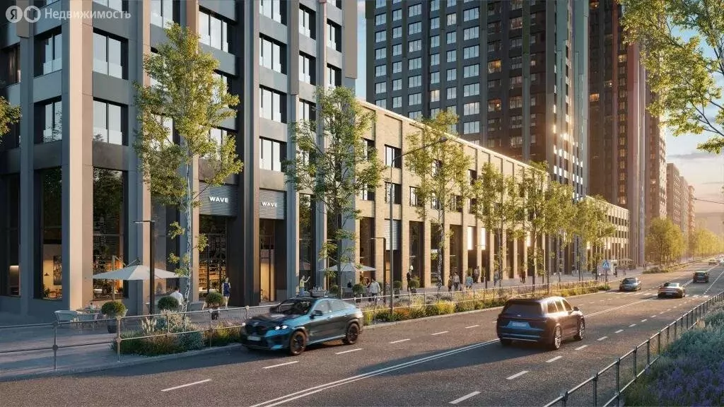 Помещение свободного назначения (131.7 м) - Фото 2