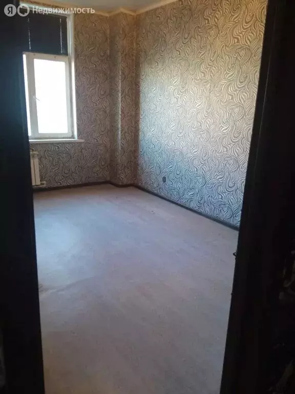 3-комнатная квартира: Стерлитамак, улица Гоголя, 130А (72.9 м) - Фото 1