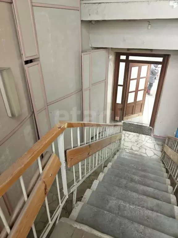 Офис в Владимирская область, Муром Кленовая ул., 3А (738 м) - Фото 1