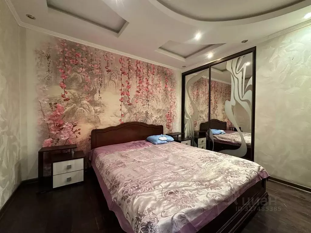 2-к кв. Московская область, Одинцовский городской округ, ВНИИССОК пгт ... - Фото 1