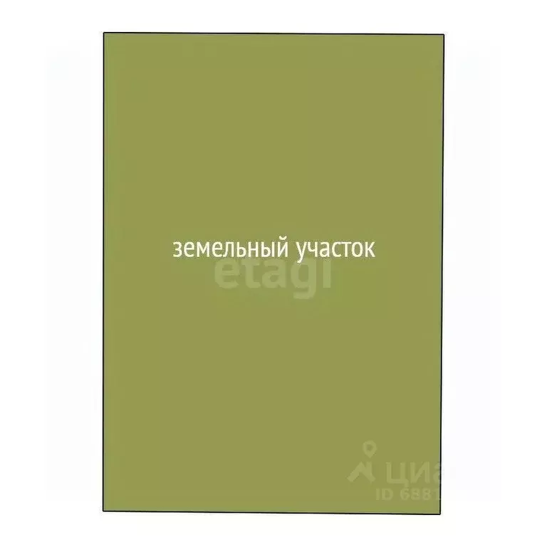 Дом в Ленинградская область, Киришский район, Глажевское с/пос, пос. ... - Фото 2
