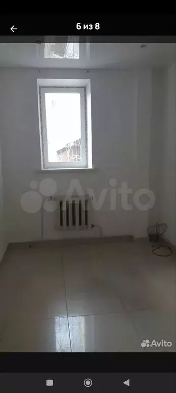 Офис - Фото 1