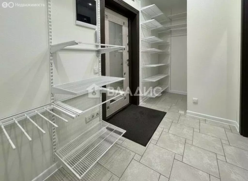 1-комнатная квартира: Дмитров, Спасская улица, 12 (38.7 м) - Фото 2