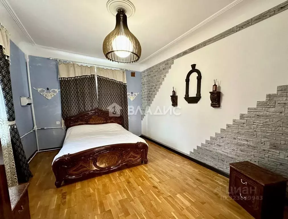 2-к кв. Ивановская область, Иваново ул. Ермака, 35 (48.6 м) - Фото 2