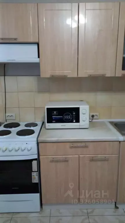 2-к кв. Московская область, Балашиха Новое Павлино мкр, ул. Троицкая, ... - Фото 1