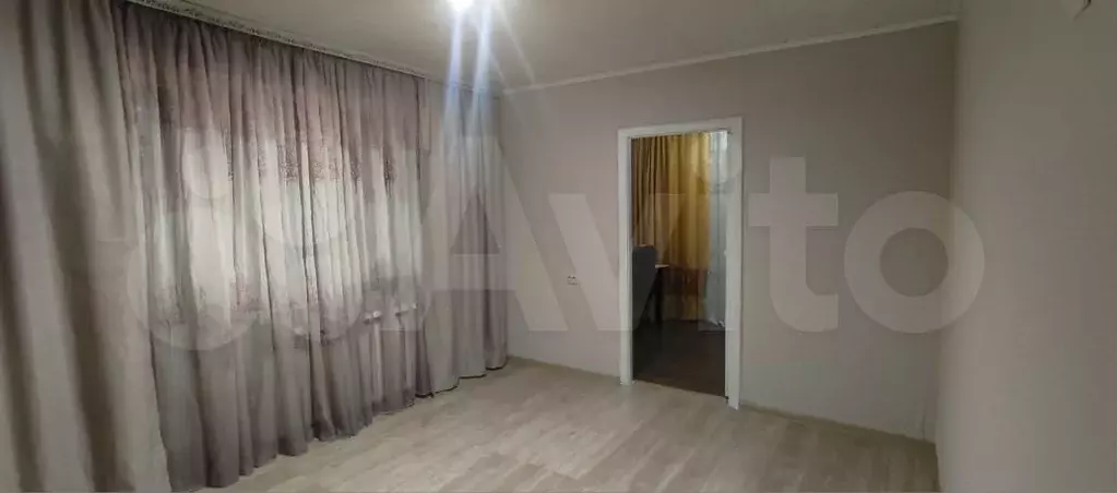 2-к. квартира, 40 м, 5/9 эт. - Фото 0