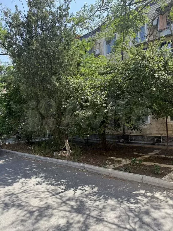 2-к. квартира, 45 м, 3/3 эт. - Фото 0