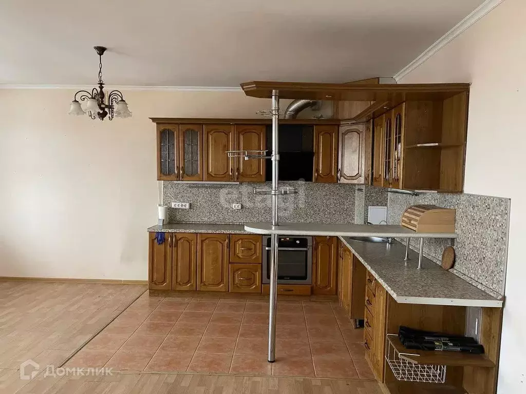 Продаётся 2-к квартира, 96.5 м - Фото 1