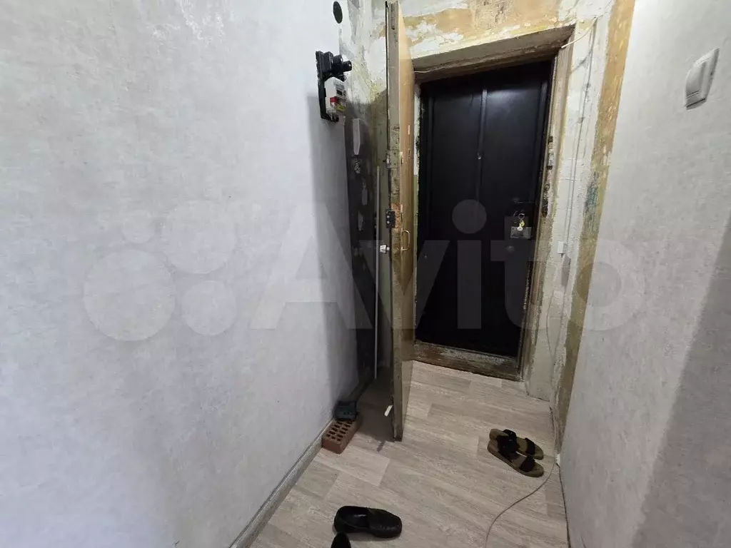 2-к. квартира, 45 м, 4/5 эт. - Фото 1