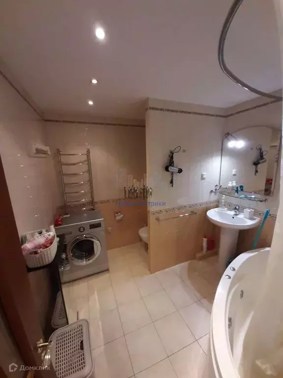 Продаётся 3-к квартира, 69.2 м - Фото 1
