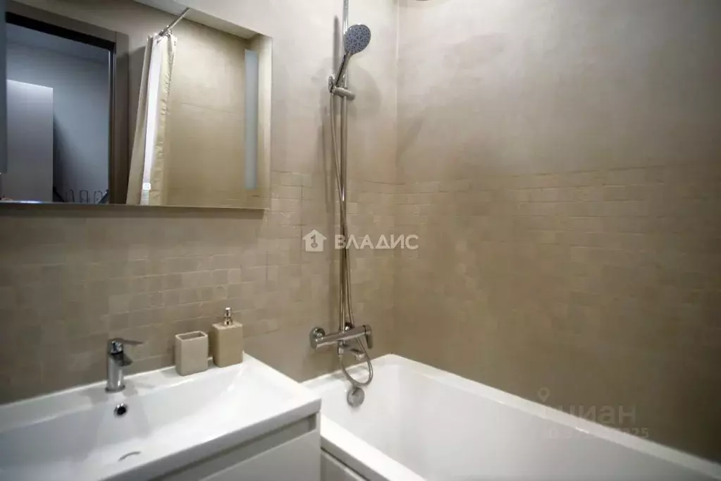 Студия Нижегородская область, Нижний Новгород 2-я Оранжерейная ул., ... - Фото 1