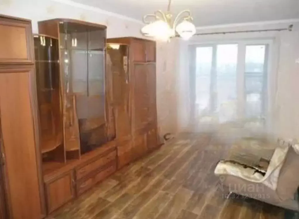 2-к кв. Ростовская область, Таганрог ул. Розы Люксембург (45.0 м) - Фото 1