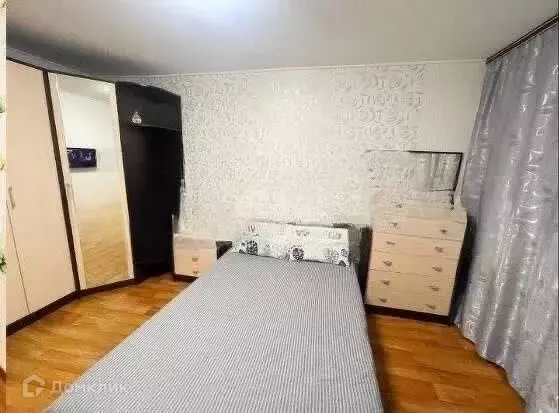 Продаётся 2-к квартира, 47.9 м - Фото 1