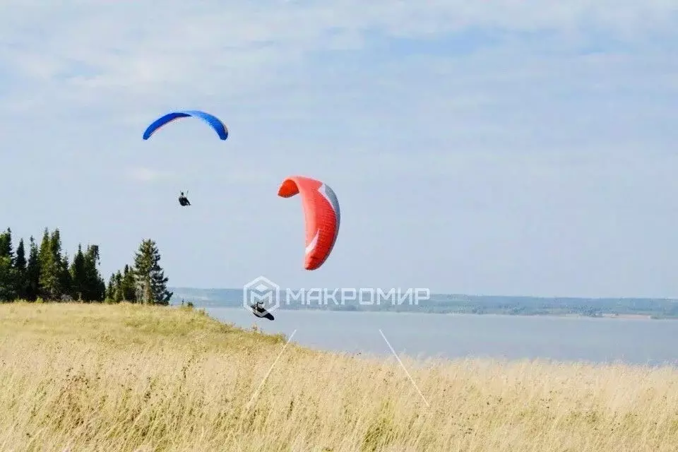 Дом в Пермский край, Ильинский городской округ, с. Слудка ул. Ленина, ... - Фото 1