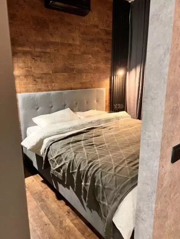 2-к кв. Башкортостан, Уфа ул. Пархоменко, 156В (40.0 м) - Фото 2