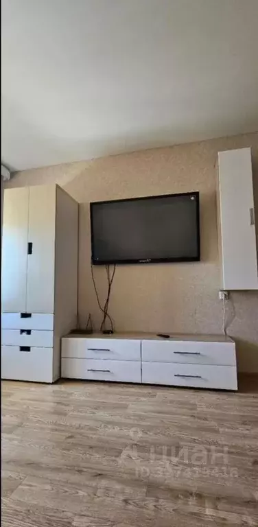 1-к кв. Камчатский край, Петропавловск-Камчатский ул. Кутузова, 1 ... - Фото 2