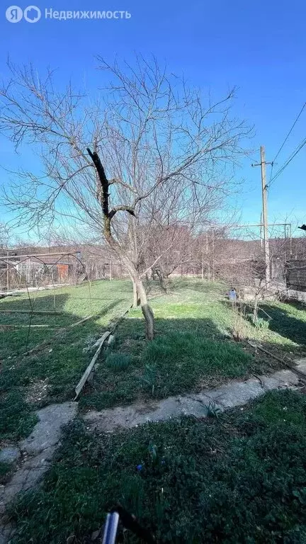 Дом в посёлок Тульский, улица Гагарина (58.3 м) - Фото 1