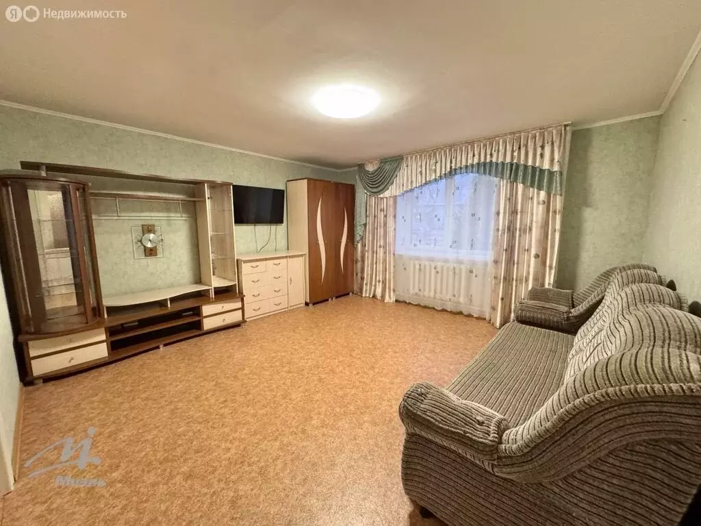 Дом в Гоньба, Алтайская улица (134 м) - Фото 2