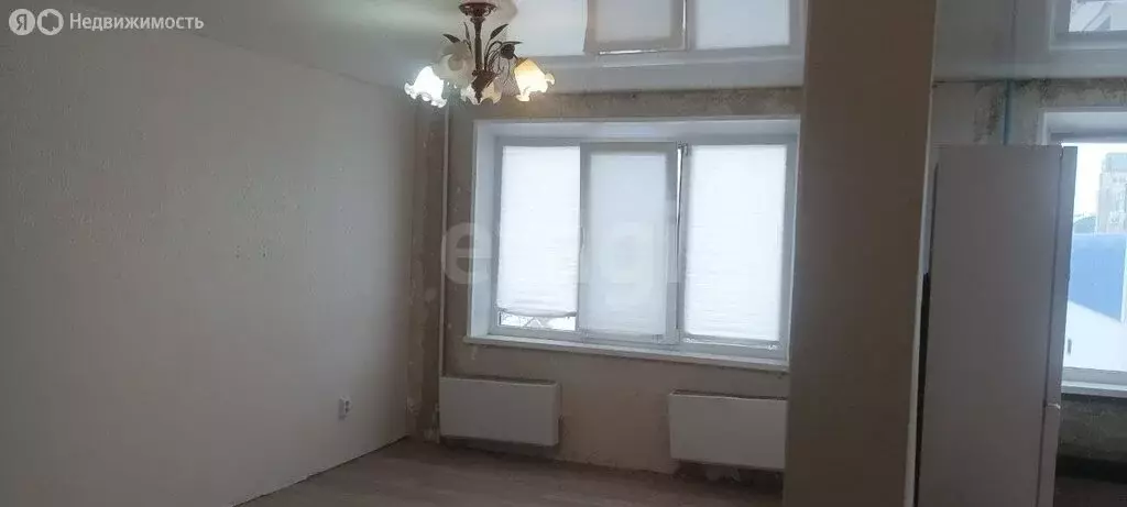 1-комнатная квартира: Челябинск, Комсомольский проспект, 18А (35.7 м) - Фото 2