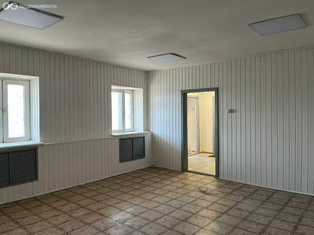 Помещение свободного назначения (36.5 м) - Фото 2