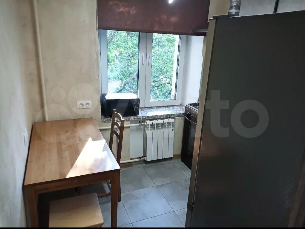 1-к. квартира, 38 м, 3/9 эт. - Фото 0