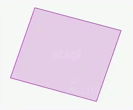 Дом в Ярославская область, Ярославский муниципальный округ, с. ... - Фото 2