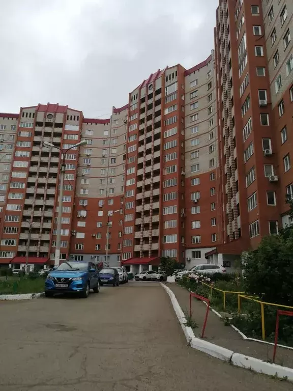 Продаётся 3-к квартира, 88.9 м - Фото 0