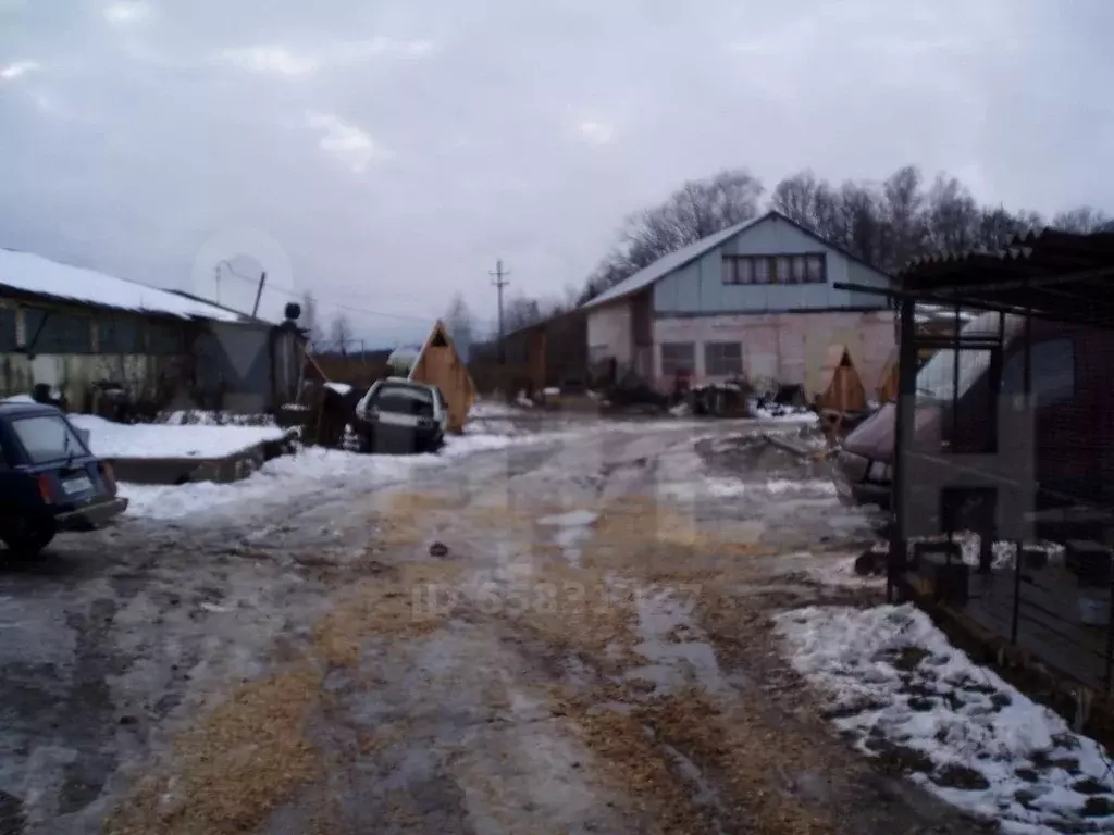 ул. щекино ул. щёкино, южная ул. земля 13000 м3. щекино улица зайцева 26.