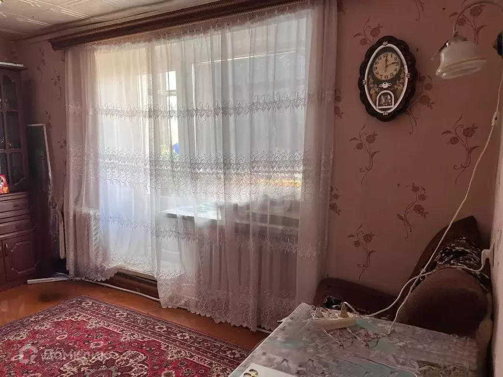 Продаётся 2-к квартира, 40.7 м - Фото 1