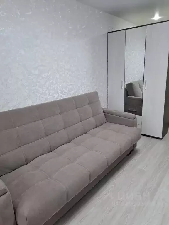 1-к кв. Чувашия, Чебоксары ул. Юрия Гагарина, 47к4 (40.0 м) - Фото 2