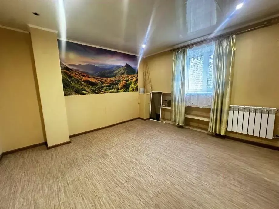 Комната Пермский край, Березники Юбилейная ул., 112 (22.3 м) - Фото 1