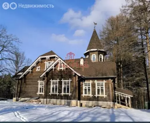 Помещение свободного назначения (371.2 м) - Фото 1