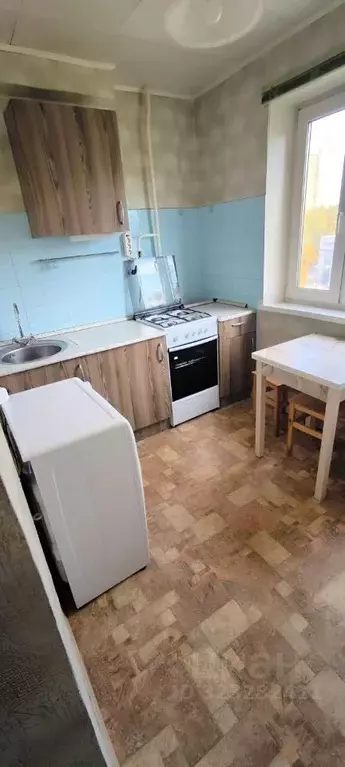 2-к кв. Московская область, Химки Юбилейный просп., 35 (49.0 м) - Фото 2