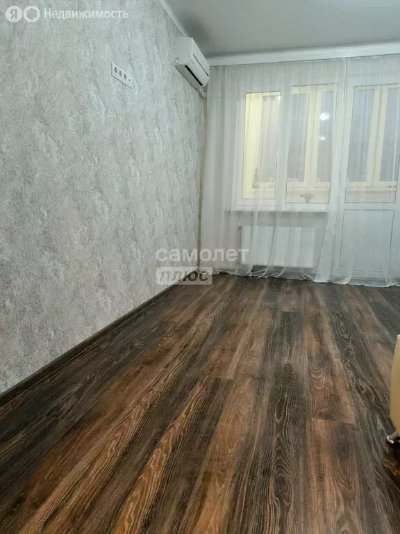 Квартира-студия: Анапа, Владимирская улица, 108к1 (26.5 м) - Фото 1