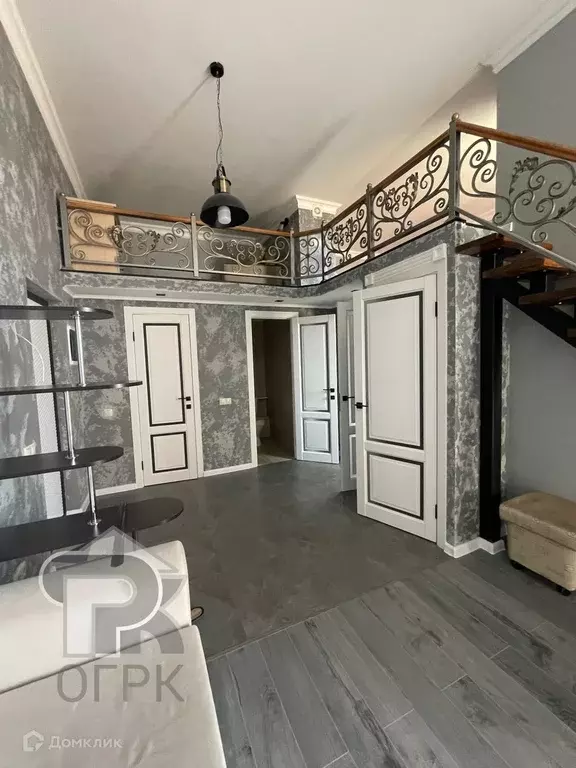 Продаётся 1-к квартира, 52 м - Фото 0
