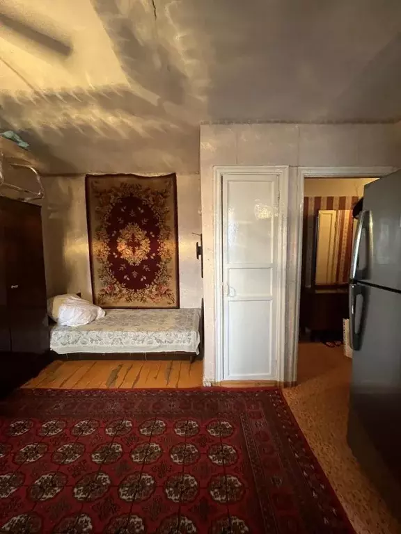 Квартира, 1 комната, 30.3 м - Фото 1