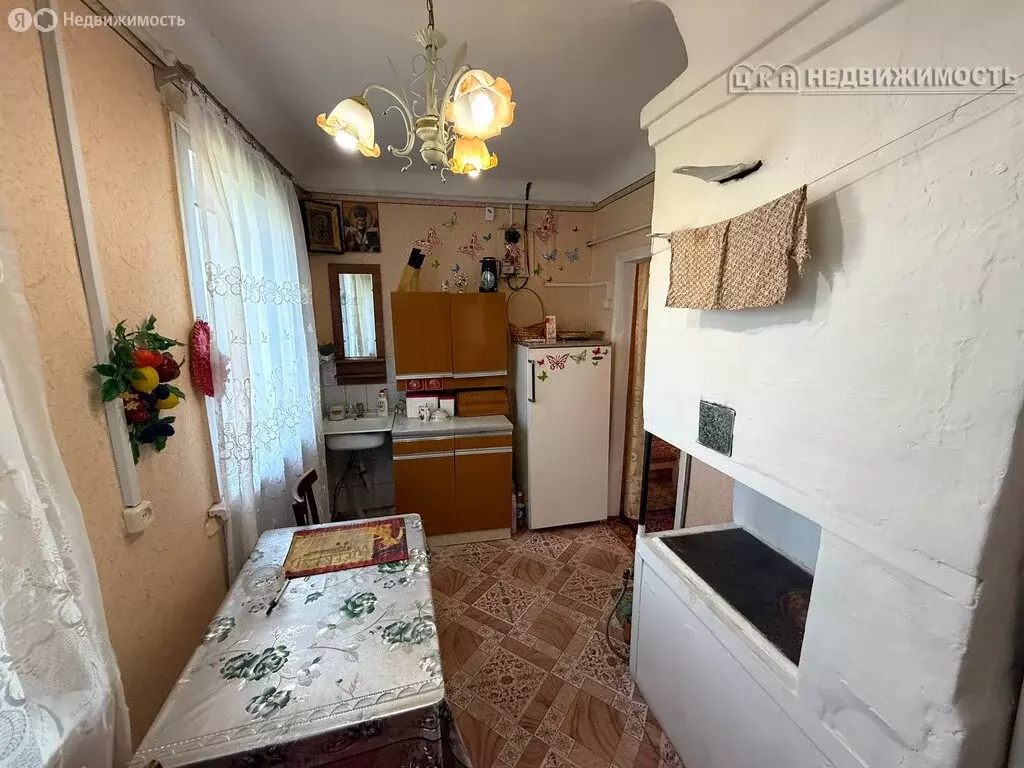 Дом в Оренбург, жилой район Молодой Оренбург (45 м) - Фото 0