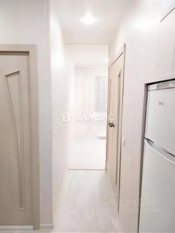 2-к кв. Москва Мурановская ул., 7 (46.0 м) - Фото 2