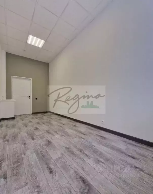 Офис в Башкортостан, Уфа ул. Шота Руставели, 19 (24 м) - Фото 0