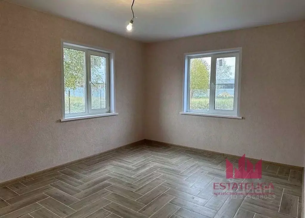 Дом в Московская область, Раменское ул. Ноябрьская, 34 (140 м) - Фото 2