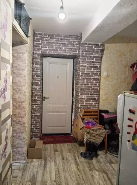 3-к кв. Крым, Бахчисарайский район, с. Вилино ул. Ленина, 134 (65.7 м) - Фото 2