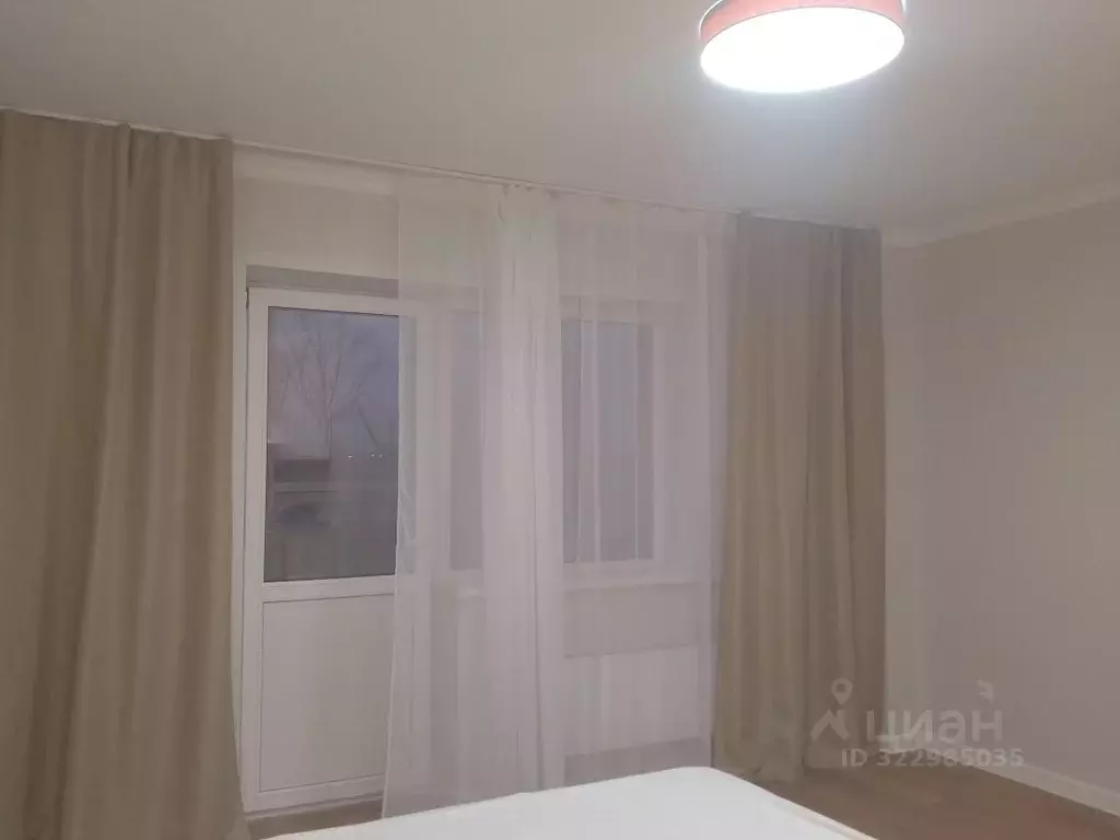 Студия Красноярский край, Красноярск ул. 26 Бакинских Комиссаров, 5Г ... - Фото 1