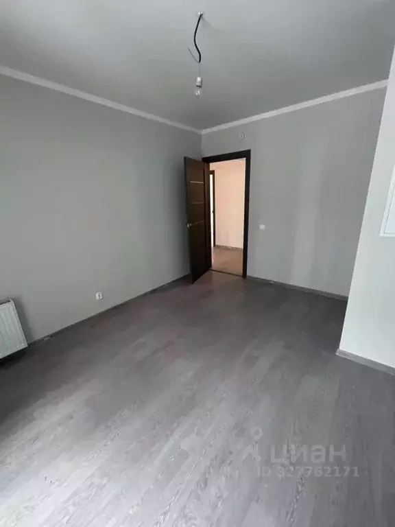 Студия Ростовская область, Ростов-на-Дону пер. Андреева, 7 (26.0 м) - Фото 1